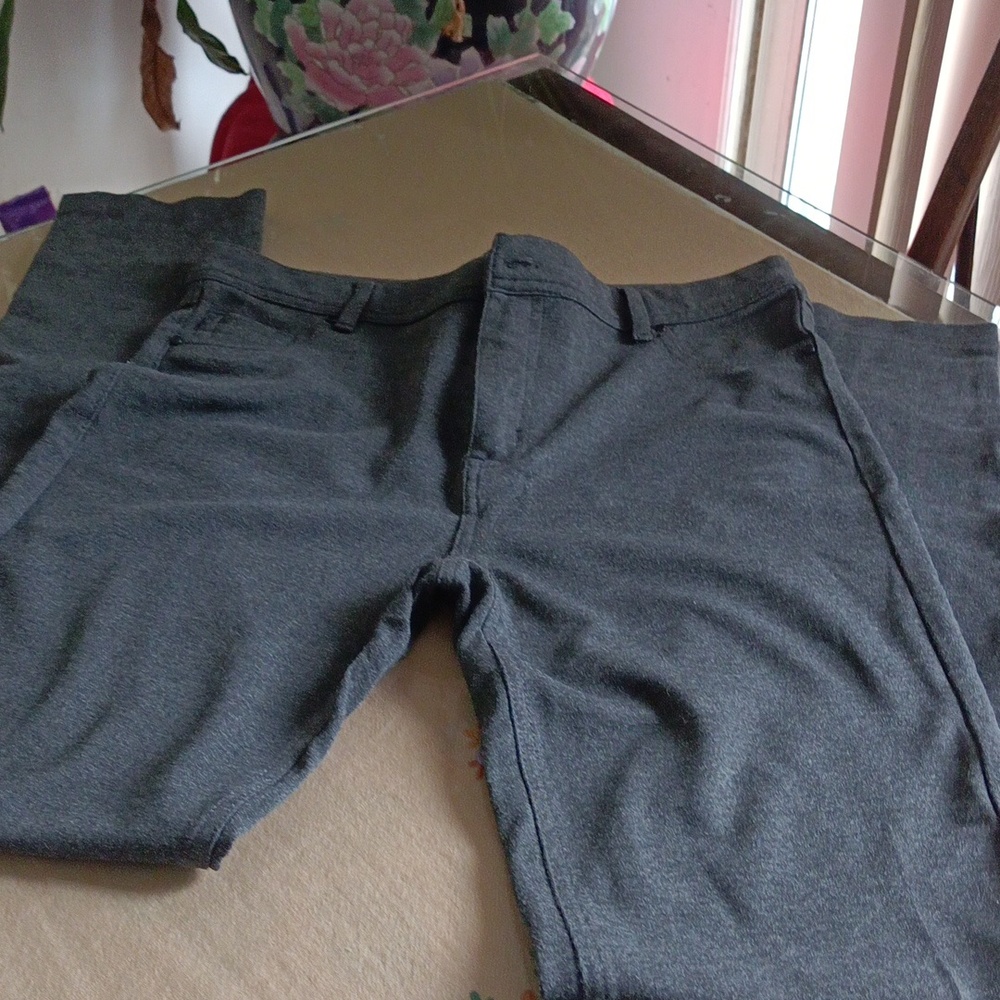 Ladies leggings